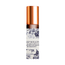 Sleep Rollon Floralazul2